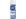 Show-foot-Bio-groom-236-ml-1090312.jpg Show-foot-Bio-groom-236-ml-1090312.jpg